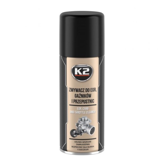 SPRAY ΚΑΘΑΡΙΣΜΟΥ ΚΑΡΜΠΥΡΑΤΕΡ 400ML SPRAY ΚΑΘΑΡΙΣΜΟΥ ΚΑΡΜΠΥΡΑΤΕΡ 400ML