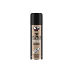 Σπρέυ Καθαριστικό DPF 500ml DPF CLEANER