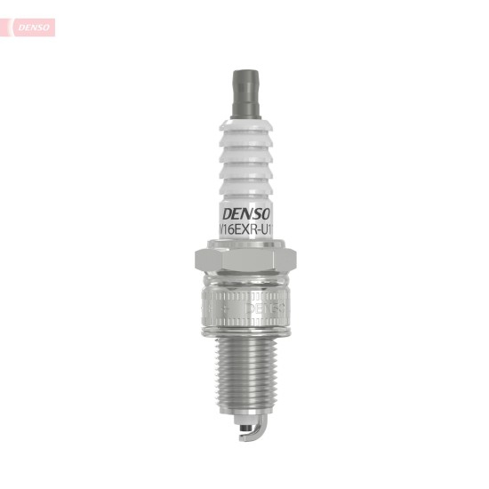DENSO ΜΠΟΥΖΙ W16EXRU11