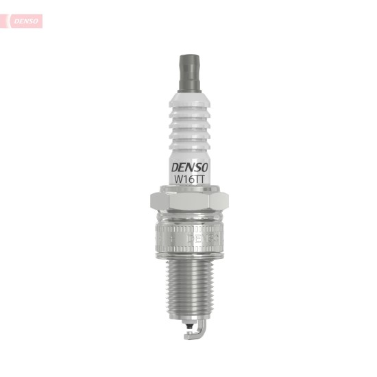ΜΠΟΥΖΙ DENSO W16TT