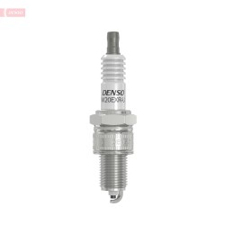 ΜΠΟΥΖΙ DENSO W20EXRU