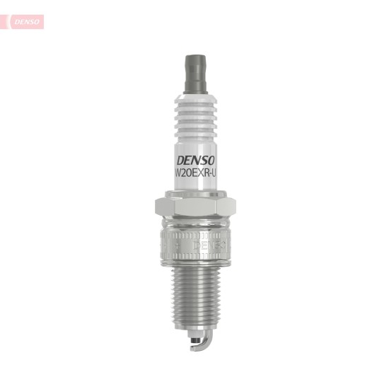 ΜΠΟΥΖΙ DENSO W20EXRU