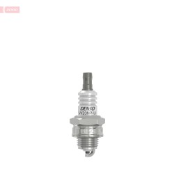 ΜΠΟΥΖΙ DENSO W20MPU ΜΠΟΥΖΙ DENSO W20MPU