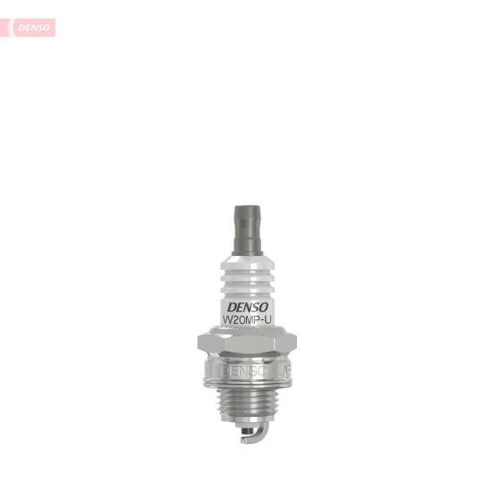 ΜΠΟΥΖΙ DENSO W20MPU ΜΠΟΥΖΙ DENSO W20MPU