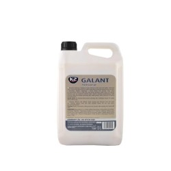 Κρέμα Καθαρισμού Χεριών 5 Kgr GALANT REFILL Κρέμα Καθαρισμού Χεριών 5 Kgr GALANT REFILL