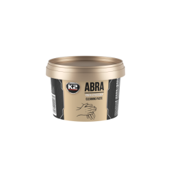 Πάστα Καθαρισμού Χεριών 500ml ABRA PASTA Πάστα Καθαρισμού Χεριών 500ml ABRA PASTA