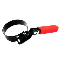 ΦΙΛΤΡΟΚΛΕΙΔΟ ME ΛΑΜΑ (73-83mm)