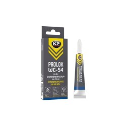 Κόλα Πολλαπλών Χρήσεων PROLOK WC54 20g