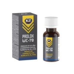 Αστάρι Κόλας πολλαπλών χρήσεων PROLOK WC70 20ml (Χρήση με K2-WC06 $ K2-WC54)