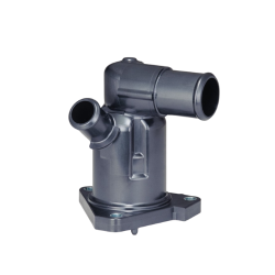 ΘΕΡΜΟΣΤΑΤΗΣ TAMA WH-TD-82 – TOYOTA AURIS/COROLLA/YARIS/URBAN CRUISER/VERSO S, SUBARU TREZIA ΘΕΡΜΟΣΤΑΤΗΣ TAMA WH-TD-82 – TOYOTA AURIS/COROLLA/YARIS/URBAN CRUISER/VERSO S, SUBARU TREZIA