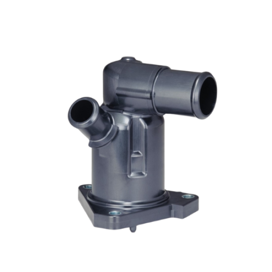 ΘΕΡΜΟΣΤΑΤΗΣ TAMA WH-TD-82 – TOYOTA AURIS/COROLLA/YARIS/URBAN CRUISER/VERSO S, SUBARU TREZIA ΘΕΡΜΟΣΤΑΤΗΣ TAMA WH-TD-82 – TOYOTA AURIS/COROLLA/YARIS/URBAN CRUISER/VERSO S, SUBARU TREZIA