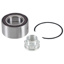 ΣΕΤ ΡΟΥΛΕΜΑΝ ΤΡΟΧΩΝ METZGER WM1098 – FIAT / FORD / LANCIA ΣΕΤ ΡΟΥΛΕΜΑΝ ΤΡΟΧΩΝ METZGER WM1098 – FIAT / FORD / LANCIA