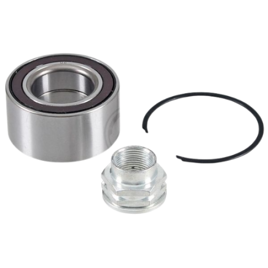 ΣΕΤ ΡΟΥΛΕΜΑΝ ΤΡΟΧΩΝ METZGER WM1098 – FIAT / FORD / LANCIA ΣΕΤ ΡΟΥΛΕΜΑΝ ΤΡΟΧΩΝ METZGER WM1098 – FIAT / FORD / LANCIA