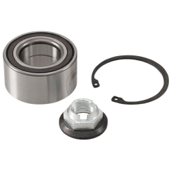 ΣΕΤ ΡΟΥΛΕΜΑΝ ΤΡΟΧΩΝ METZGER WM1127 – FORD ΣΕΤ ΡΟΥΛΕΜΑΝ ΤΡΟΧΩΝ METZGER WM1127 – FORD