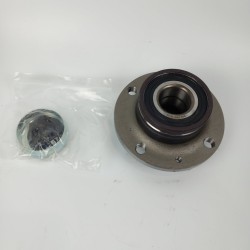 ΣΕΤ ΡΟΥΛΕΜΑΝ ΤΡΟΧΟΥ METZGER WM6552 – OPEL ADAM / CORSA D / CORSA E ΣΕΤ ΡΟΥΛΕΜΑΝ ΤΡΟΧΟΥ METZGER WM6552 – OPEL ADAM / CORSA D / CORSA E