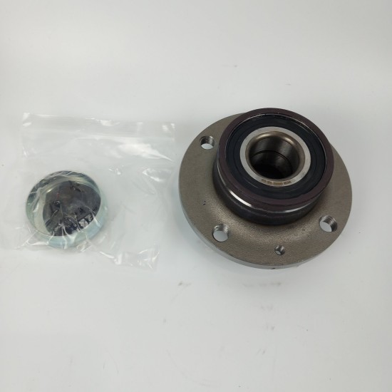 ΣΕΤ ΡΟΥΛΕΜΑΝ ΤΡΟΧΟΥ METZGER WM6552 – OPEL ADAM / CORSA D / CORSA E ΣΕΤ ΡΟΥΛΕΜΑΝ ΤΡΟΧΟΥ METZGER WM6552 – OPEL ADAM / CORSA D / CORSA E