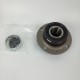 ΣΕΤ ΡΟΥΛΕΜΑΝ ΤΡΟΧΟΥ METZGER WM6552 – OPEL ADAM / CORSA D / CORSA E ΣΕΤ ΡΟΥΛΕΜΑΝ ΤΡΟΧΟΥ METZGER WM6552 – OPEL ADAM / CORSA D / CORSA E