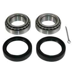 ΣΕΤ ΡΟΥΛΕΜΑΝ ΤΡΟΧΩΝ METZGER WM746 – HYUNDAI / MITSUBISHI ΣΕΤ ΡΟΥΛΕΜΑΝ ΤΡΟΧΩΝ METZGER WM746 – HYUNDAI / MITSUBISHI