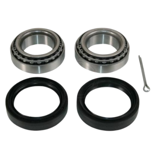 ΣΕΤ ΡΟΥΛΕΜΑΝ ΤΡΟΧΩΝ METZGER WM746 – HYUNDAI / MITSUBISHI ΣΕΤ ΡΟΥΛΕΜΑΝ ΤΡΟΧΩΝ METZGER WM746 – HYUNDAI / MITSUBISHI