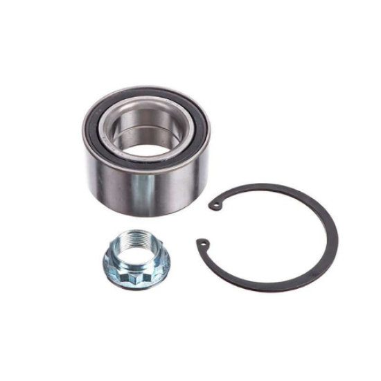 ΣΕΤ ΡΟΥΛΕΜΑΝ ΤΡΟΧΩΝ METZGER WM779 – BMW