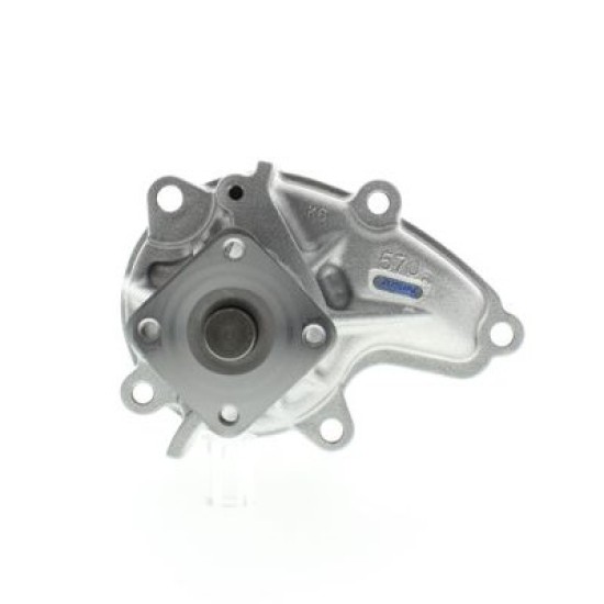 AISIN ΑΝΤΛΙΑ ΝΕΡΟΥ NISSAN ΚΙΝΗΤΗΡΕΣ CD20/CD20T ALMERA N15, PRIMERA P10/P11, SUNNY N14/Y10 AISIN ΑΝΤΛΙΑ ΝΕΡΟΥ NISSAN ΚΙΝΗΤΗΡΕΣ CD20/CD20T ALMERA N15, PRIMERA P10/P11, SUNNY N14/Y10