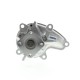 AISIN ΑΝΤΛΙΑ ΝΕΡΟΥ NISSAN ΚΙΝΗΤΗΡΕΣ CD20/CD20T ALMERA N15, PRIMERA P10/P11, SUNNY N14/Y10 AISIN ΑΝΤΛΙΑ ΝΕΡΟΥ NISSAN ΚΙΝΗΤΗΡΕΣ CD20/CD20T ALMERA N15, PRIMERA P10/P11, SUNNY N14/Y10