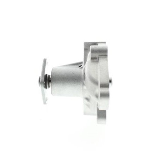AISIN ΑΝΤΛΙΑ ΝΕΡΟΥ NISSAN ΚΙΝΗΤΗΡΕΣ CD20/CD20T ALMERA N15, PRIMERA P10/P11, SUNNY N14/Y10 AISIN ΑΝΤΛΙΑ ΝΕΡΟΥ NISSAN ΚΙΝΗΤΗΡΕΣ CD20/CD20T ALMERA N15, PRIMERA P10/P11, SUNNY N14/Y10