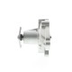 AISIN ΑΝΤΛΙΑ ΝΕΡΟΥ NISSAN ΚΙΝΗΤΗΡΕΣ CD20/CD20T ALMERA N15, PRIMERA P10/P11, SUNNY N14/Y10 AISIN ΑΝΤΛΙΑ ΝΕΡΟΥ NISSAN ΚΙΝΗΤΗΡΕΣ CD20/CD20T ALMERA N15, PRIMERA P10/P11, SUNNY N14/Y10