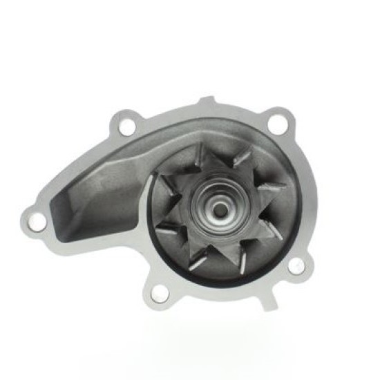 AISIN ΑΝΤΛΙΑ ΝΕΡΟΥ NISSAN ΚΙΝΗΤΗΡΕΣ CD20/CD20T ALMERA N15, PRIMERA P10/P11, SUNNY N14/Y10 AISIN ΑΝΤΛΙΑ ΝΕΡΟΥ NISSAN ΚΙΝΗΤΗΡΕΣ CD20/CD20T ALMERA N15, PRIMERA P10/P11, SUNNY N14/Y10