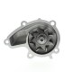 AISIN ΑΝΤΛΙΑ ΝΕΡΟΥ NISSAN ΚΙΝΗΤΗΡΕΣ CD20/CD20T ALMERA N15, PRIMERA P10/P11, SUNNY N14/Y10 AISIN ΑΝΤΛΙΑ ΝΕΡΟΥ NISSAN ΚΙΝΗΤΗΡΕΣ CD20/CD20T ALMERA N15, PRIMERA P10/P11, SUNNY N14/Y10