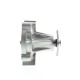 AISIN ΑΝΤΛΙΑ ΝΕΡΟΥ NISSAN ΚΙΝΗΤΗΡΕΣ CD20/CD20T ALMERA N15, PRIMERA P10/P11, SUNNY N14/Y10 AISIN ΑΝΤΛΙΑ ΝΕΡΟΥ NISSAN ΚΙΝΗΤΗΡΕΣ CD20/CD20T ALMERA N15, PRIMERA P10/P11, SUNNY N14/Y10