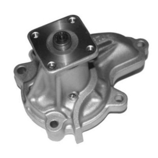 AISIN ΑΝΤΛΙΑ ΝΕΡΟΥ NISSAN ΚΙΝΗΤΗΡΕΣ CD20/CD20T ALMERA N15, PRIMERA P10/P11, SUNNY N14/Y10 AISIN ΑΝΤΛΙΑ ΝΕΡΟΥ NISSAN ΚΙΝΗΤΗΡΕΣ CD20/CD20T ALMERA N15, PRIMERA P10/P11, SUNNY N14/Y10
