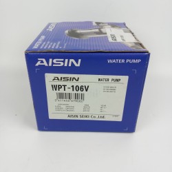 ΑΝΤΛΙΑ ΝΕΡΟΥ AISIN WPT106V TOYOTA