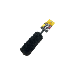 Supreme Wheel Brush (L) Βούρτσα καθαρισμού εσωτερικού ζάντας από μικροΐνες (L)