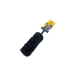 Supreme Wheel Brush (M) Supreme Wheel Brush (M)