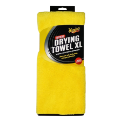 Supreme Drying Towel XL