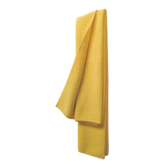 Water Magnet® Drying Towel Water Magnet® Drying Towel