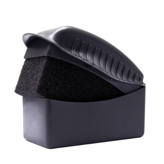 Tyre Dressing Applicator Pad Tyre Dressing Applicator Pad