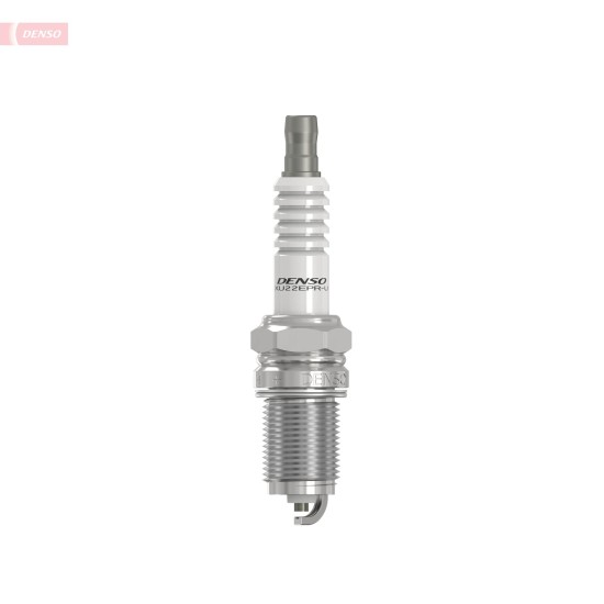 ΜΠΟΥΖΙ DENSO XU22EPRU