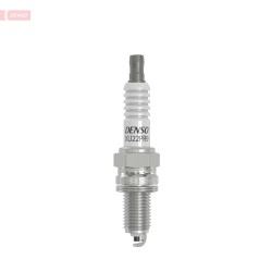 ΜΠΟΥΖΙ DENSO XU22PR9 ΜΠΟΥΖΙ DENSO XU22PR9