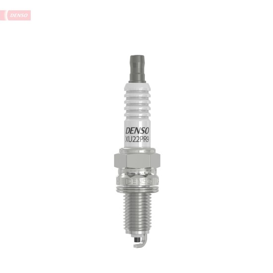 ΜΠΟΥΖΙ DENSO XU22PR9