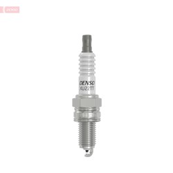 ΜΠΟΥΖΙ DENSO XU22TT ΜΠΟΥΖΙ DENSO XU22TT