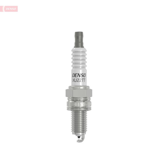 ΜΠΟΥΖΙ DENSO XU22TT