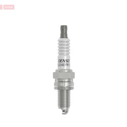 ΜΠΟΥΖΙ DENSO XU24EPRU ΜΠΟΥΖΙ DENSO XU24EPRU