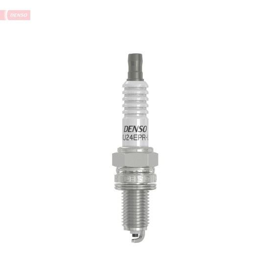 ΜΠΟΥΖΙ DENSO XU24EPRU