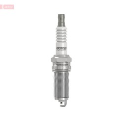 ΜΠΟΥΖΙ DENSO XUH22TT ΜΠΟΥΖΙ DENSO XUH22TT