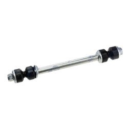 ΡΑΒΔΟΣ ΣΤΡΕΨΗΣ ΜΠΡΟΣΤΑ L+R NTY ZLP-CH-024 – MAZDA / FORD USA ΡΑΒΔΟΣ ΣΤΡΕΨΗΣ ΜΠΡΟΣΤΑ L+R NTY ZLP-CH-024 – MAZDA / FORD USA