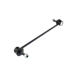 ΡΑΒΔΟΣ ΣΤΡΕΨΗΣ ΜΠΡΟΣΤΙΝΟΣ NTY ZLP-FR-003 - FORD / VOLVO ΡΑΒΔΟΣ ΣΤΡΕΨΗΣ ΜΠΡΟΣΤΙΝΟΣ NTY ZLP-FR-003 - FORD / VOLVO