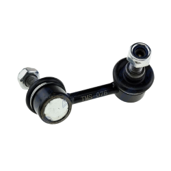 ΡΑΒΔΟΣ ΣΤΡΕΨΗΣ NTY ZLP-MS-076 – HYUNDAI TERRACAN / MITSUBISHI L200, PAJERO ΡΑΒΔΟΣ ΣΤΡΕΨΗΣ NTY ZLP-MS-076 – HYUNDAI TERRACAN / MITSUBISHI L200, PAJERO