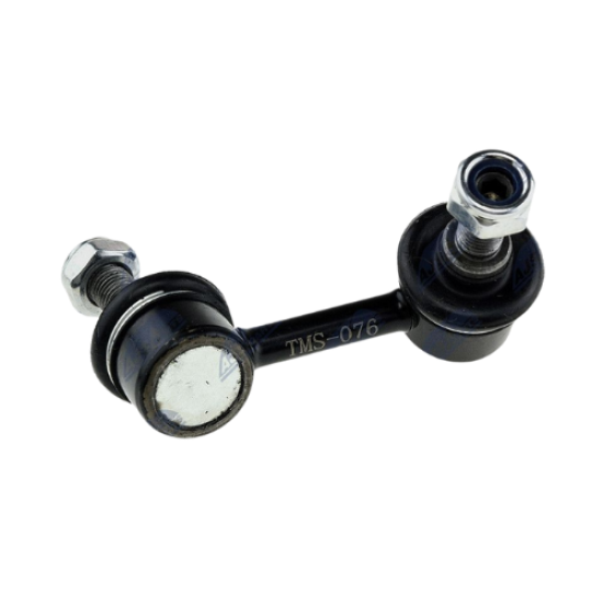 ΡΑΒΔΟΣ ΣΤΡΕΨΗΣ NTY ZLP-MS-076 – HYUNDAI TERRACAN / MITSUBISHI L200, PAJERO ΡΑΒΔΟΣ ΣΤΡΕΨΗΣ NTY ZLP-MS-076 – HYUNDAI TERRACAN / MITSUBISHI L200, PAJERO